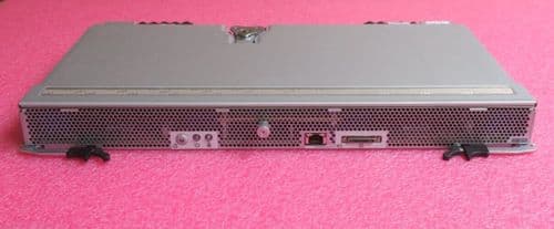 Cisco UCS S3260 M5 Server Node UCS-S3260-M5SRB CTO 2x Scalable CPU 14-DIMM