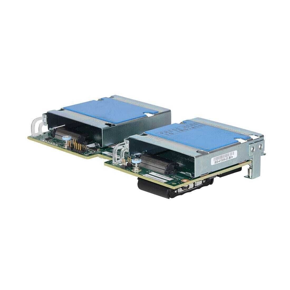 CISCO UCS UCSBMRAID12G FLEXSTORAGE 12Gb/s SAS RAID Storage Controller