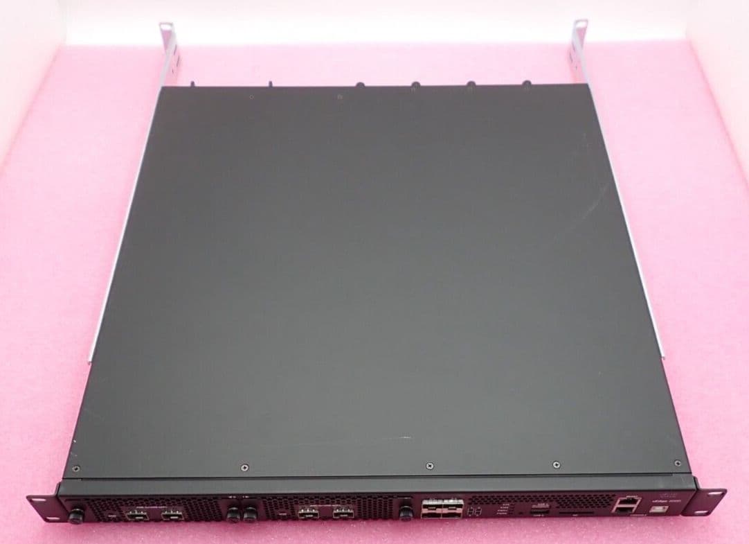 その他 cisco vedge 2000 その他 cisco vedge 2000 Solutions - Cisco SD-WAN vEdge