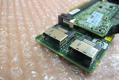 Cisco WAE-7326-K9 - Wide Area Application Engine With 4 x 72Gb, 10k SCSI Drives