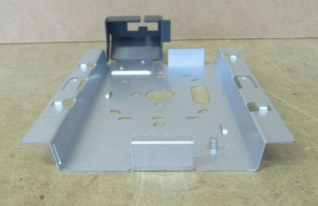 Cisco Wall Mount Bracket For Cisco 1240AG / 1240G 7002036202
