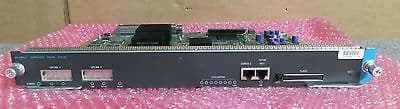 Cisco WS-X4013+ Supervisor Engine Module II Plus 73-9272-04 800-25571-01