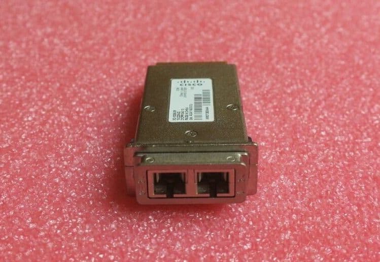 X2 Module Cisco X2 Transceiver Modules at Norma Plouffe blog