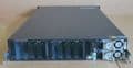 Citrix ADC MPX 15000-50G 8x 10G SFP+ + 4x 50G SFP 2U Load Balancing Appliance