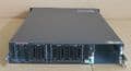 Citrix ADC MPX 15000-50G 8x 10Gb SFP+ & 4x 50Gb SFP 2U Load Balancing Appliance
