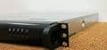 Citrix Application Gateway 5013C-M Super Micro SuperServer 3GHz CD-ROM 1 x PSU