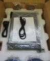 Citrix Branch Repeater CBR 100 (1 Mbs) CSE-510-200B-CS045 New boxed