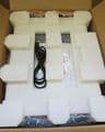 Citrix Branch Repeater CBR 100 (1 Mbs) CSE-510-200B-CS045 New boxed