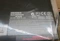Citrix Branch Repeater CBR 100 (1 Mbs) CSE-510-200B-CS045 New boxed