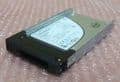 Citrix Intel DC S3520 480GB SATA 6Gb/s 2.5