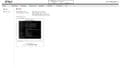 Citrix Netscaler MPX 5900 1U Load Balancer 2x 1200W PSU - NSMPX-5900