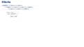 Clearcom Eclipse Voice voICE Radio IP Interface Unit Four Channel 1U Rackmount