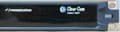 Clearcom Eclipse Voice voICE Radio IP Interface Unit Four Channel 1U Rackmount