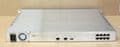 Clearcom Eclipse Voice voICE Radio IP Interface Unit Four Channel 1U Rackmount