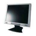 CMV CT-529A 15
