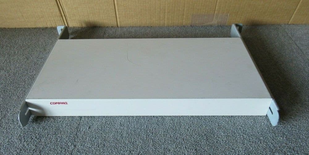 Compaq 147094-001 EO1004B 19