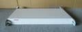 Compaq 147094-001 EO1004B 19