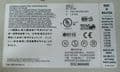 Compaq 147094-001 EO1004B 19