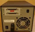 Compaq 154872-003 40/80GB DLT 3306 Ext. LVD (154872003)