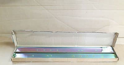 Compaq 19" Rack Rail Kit for Proliant 5000