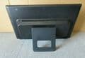 Compaq CQ1859s 570719-001 18.5