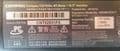 Compaq CQ1859s 570719-001 18.5