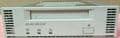 Compaq EOD006 20/40GB DAT Digital Data Storage DDS Tape Drive 158856-001