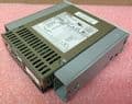 Compaq EOD006 20/40GB DAT Digital Data Storage DDS Tape Drive 158856-001