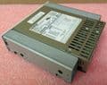 Compaq EOD006 20/40GB DAT Digital Data Storage DDS Tape Drive 158856-001