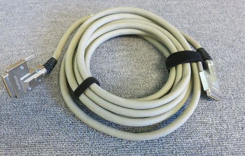 Compaq HP Origin VHDCI-VHDCI Cable 313374-002 332616-002 3.6m