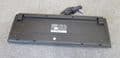 Compaq KB-9965 296433-B38 244000-B31 PS/2 Wired Black UK QWERTY Standard Keyboar