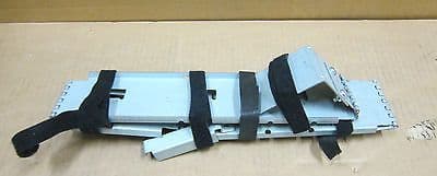 Compaq ML370 Rack Mount Cable Management Arm - 241814-002