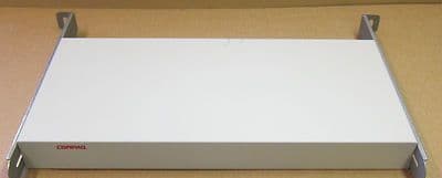 COMPAQ Series EO1004A, 4 Port KVM Switch, P/n 106-1500-04