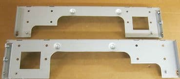 Compaq Server Left & Right Server Rackmount Rack Slide Rails 70-40096-02