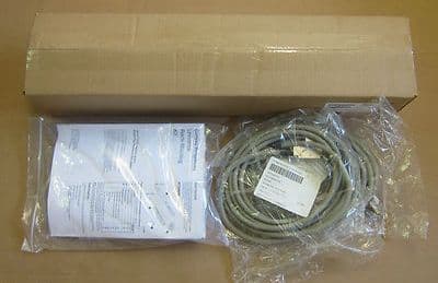 Compaq Storage Works Rack Mounting Kit 70-40854-01 For Rack Series 9000 & 7000