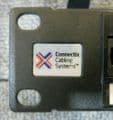 Connectix 009-001-009-09 19