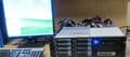 ContentAgent XR for managing, repurposing +distributing AV Production