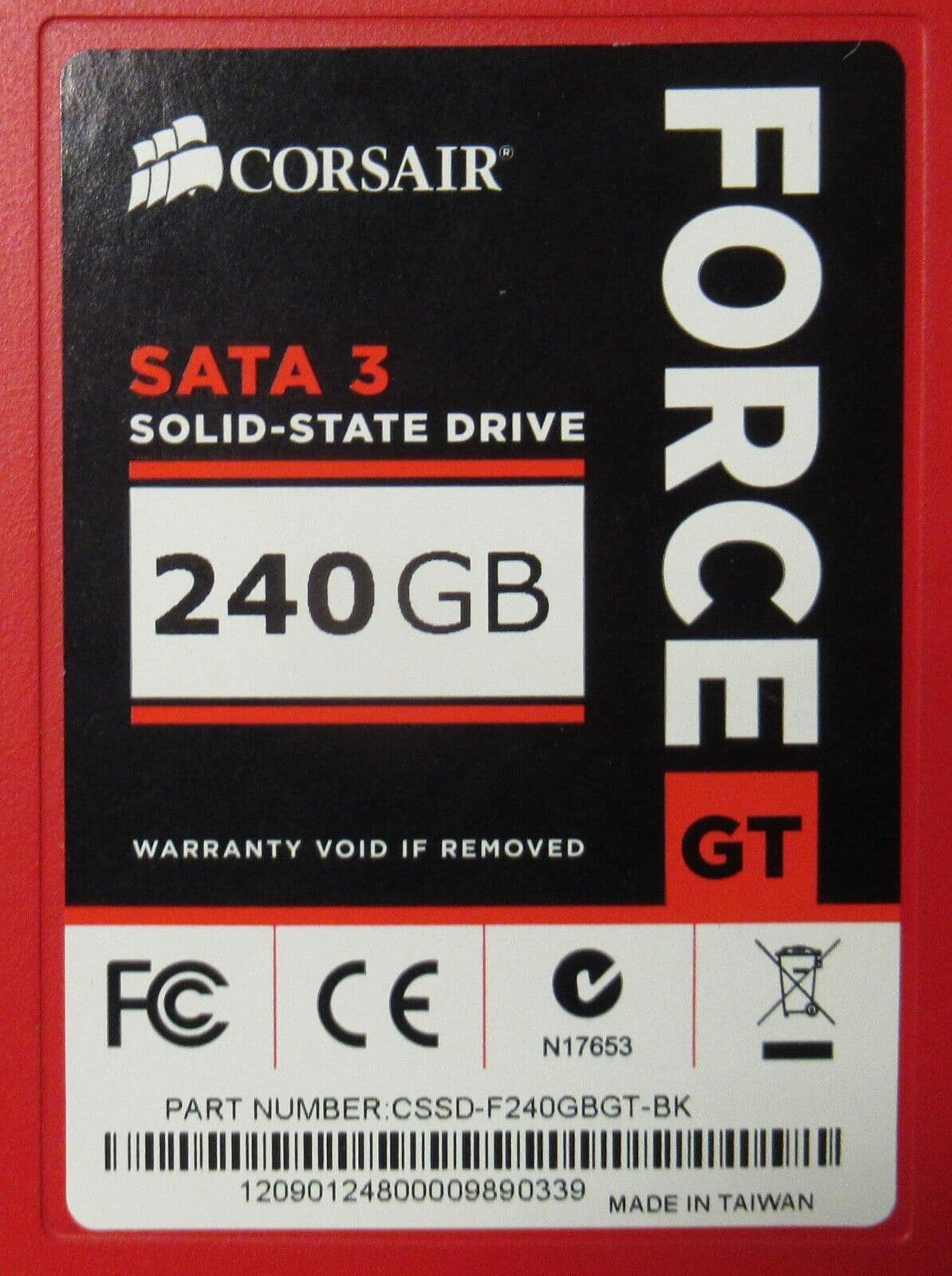 ※※111※※ Adidas Shoes Mens 8 Adizero Accelerator Spikes Field Track