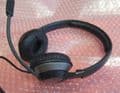 Creative EF0410 ChatMax HS-720 Laptop PC Cpomputer Plug & Play Headset With Mic