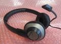 Creative EF0410 ChatMax HS-720 Laptop PC Cpomputer Plug & Play Headset With Mic