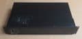 Crestron AV2 3-Slot Audio Visual Control Processor 6500064 6001376 + 1x C2ENET-2