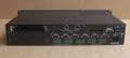 Crestron AV2 3-Slot Audio Visual Control Processor 6500064 6001376 + 1x C2ENET-2