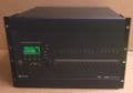 Crestron High Definition DigitalMedia Switcher w/ RPS DM-MD16X16-RPS 16x DMC-HD