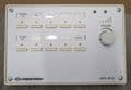 Crestron MPC-M10 Desk Mount Media Presentation Controller White