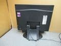 CTX P922E 19