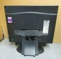CTX P922E 19