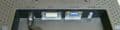 CTX P922E 19