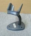 Datalogic STD-QD24-BK Gooseneck Stand Black For QuickScan Barcode Scanner Reader