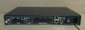Datapath FX4/H 4K HDMI Multi-Display Video Wall Controller Model 177