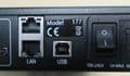 Datapath FX4/H 4K HDMI Multi-Display Video Wall Controller Model 177